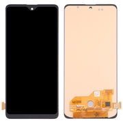OLED LCD Screen for Samsung Galaxy A51 4G SM-A515 With Digitizer Full Assembly (6.36 inch)