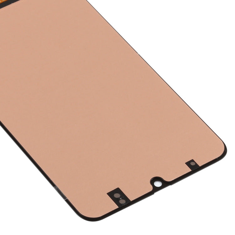 OLED LCD Screen for Samsung Galaxy A70 SM-A705 With Digitizer Full Assembly (6.7 inch) - free shipping - PMc TechLife - Order now!