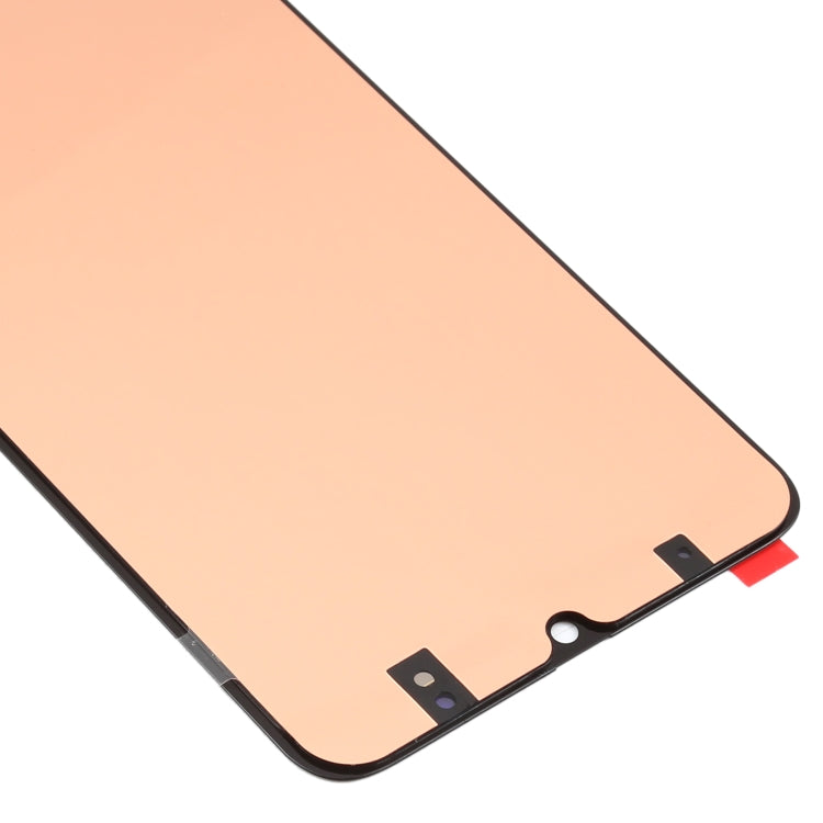 OLED LCD Screen for Samsung Galaxy A70 SM-A705 With Digitizer Full Assembly (6.39 inch) - free shipping - PMc TechLife - Order now!