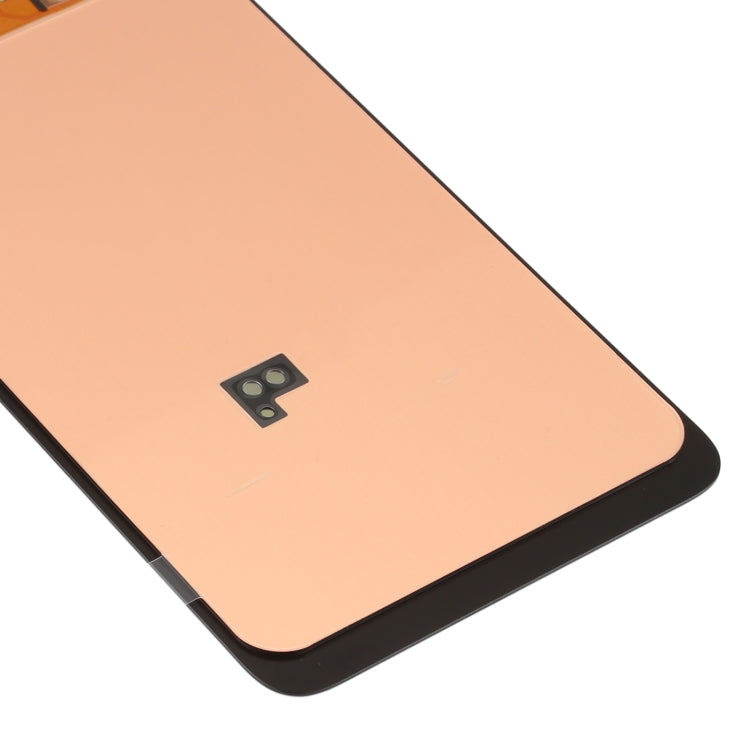 OLED LCD Screen for Samsung Galaxy A80 SM-A805 With Digitizer Full Assembly (6.39 inch) - free shipping - PMC Jewellery - Order now!