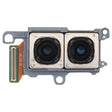 For Samsung Galaxy S20 SM-G980U (US Version) Main Back Facing Camera - free shipping - PMc TechLife - Order now!