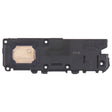 For Samsung Galaxy A52 SM-A525 Speaker Ringer Buzzer - free shipping - PMc TechLife - Order now!