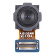 For Samsung Galaxy A12 SM-A125 Wide Camera - free shipping - PMc TechLife - Order now!