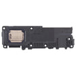 For Samsung Galaxy A72 SM-A725 Speaker Ringer Buzzer - free shipping - PMc TechLife - Order now!