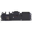 For Samsung Galaxy A02s SM-A025 Speaker Ringer Buzzer - free shipping - PMc TechLife - Order now!