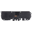 For Samsung Galaxy A01 SM-A015 Speaker Ringer Buzzer - free shipping - PMc TechLife - Order now!