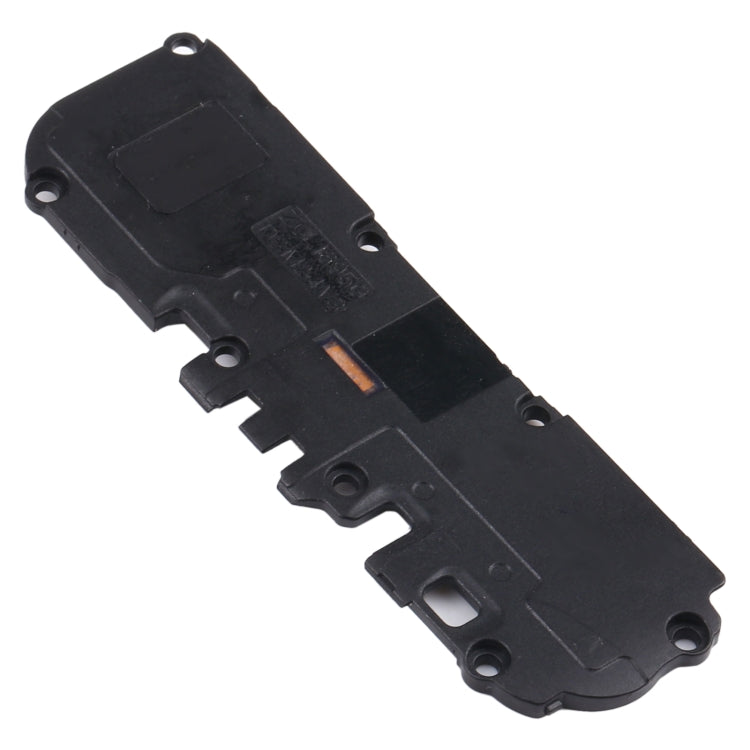For Samsung Galaxy A01 SM-A015 Speaker Ringer Buzzer - free shipping - PMc TechLife - Order now!