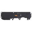 For Samsung Galaxy A11 SM-A115 Speaker Ringer Buzzer - free shipping - PMc TechLife - Order now!