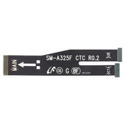 For Samsung Galaxy A32 SM-A325 Motherboard Flex Cable