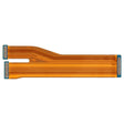 For Samsung Galaxy A52 5G SM-A526 Motherboard Flex Cable - free shipping - PMc TechLife - Order now!