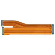 For Samsung Galaxy A52 5G SM-A526 Motherboard Flex Cable