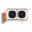 For Samsung Galaxy S21 / S21+ (US Version) Back Facing Camera - free shipping - PMc TechLife - Order now!