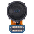 For Samsung Galaxy S20 FE 5G SM-G781B Wide Camera - free shipping - PMc TechLife - Order now!
