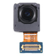 For Samsung Galaxy S21 Ultra Front Facing Camera Module - free shipping - PMc TechLife - Order now!