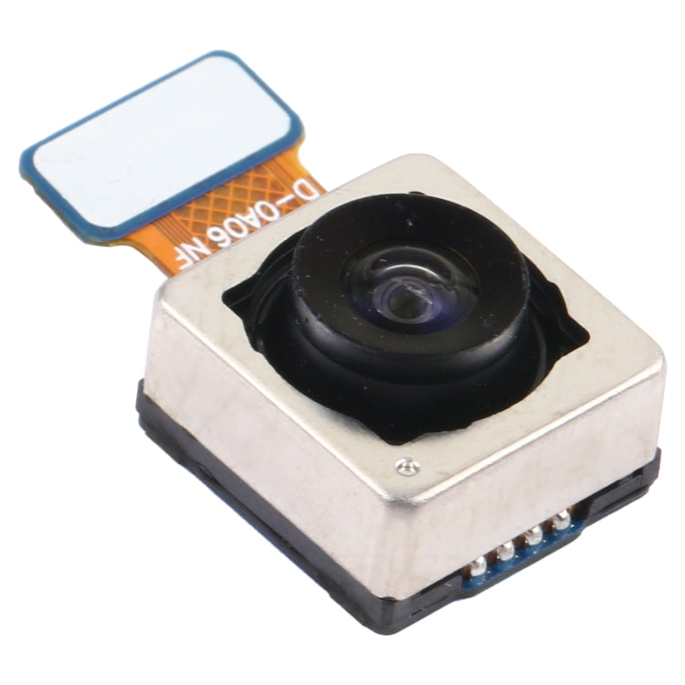 For Samsung Galaxy S21 Ultra Wide Camera - free shipping - PMc TechLife - Order now!