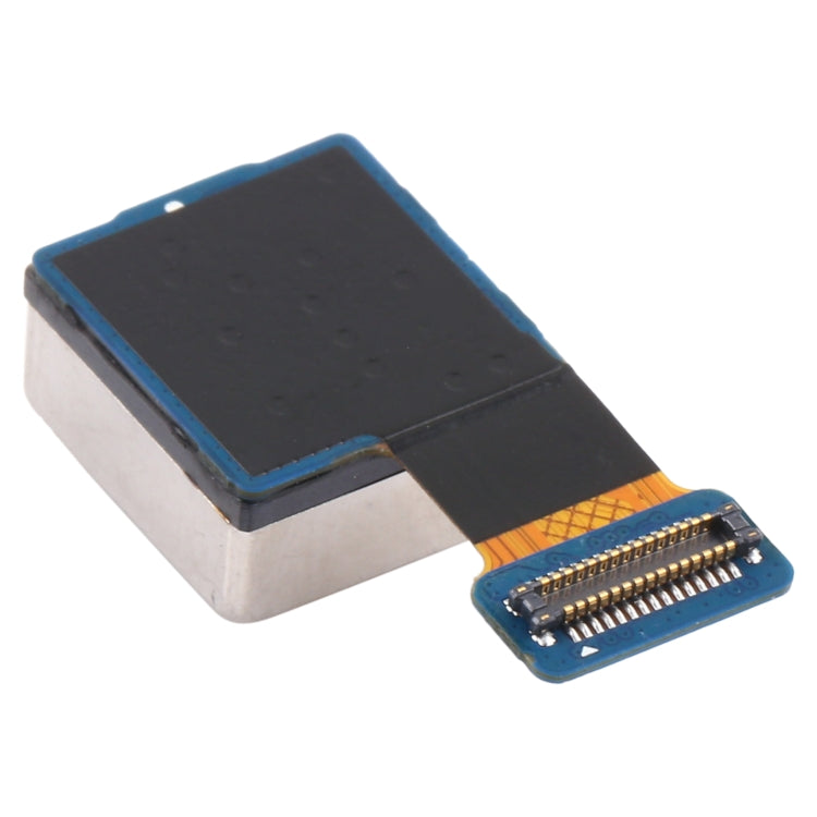 For Samsung Galaxy S21 Ultra Wide Camera - free shipping - PMc TechLife - Order now!