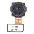 For Samsung Galaxy A12 Macro Camera - free shipping - PMc TechLife - Order now!