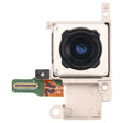 For Samsung Galaxy S21 Ultra Back Facing Camera - free shipping - PMc TechLife - Order now!