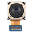For Samsung Galaxy M31s SM-M317 Back Facing Camera - free shipping - PMc TechLife - Order now!