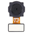 For Samsung Galaxy A12 SM-A125 Depth Camera - free shipping - PMc TechLife - Order now!