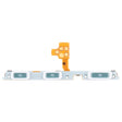 For Samsung Galaxy S20 FE / A52 / A72 Power Button & Volume Button Flex Cable - free shipping - PMc TechLife - Order now!