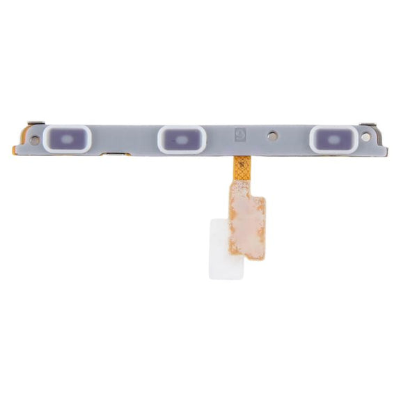 For Samsung Galaxy Note20 Power Button & Volume Button Flex Cable