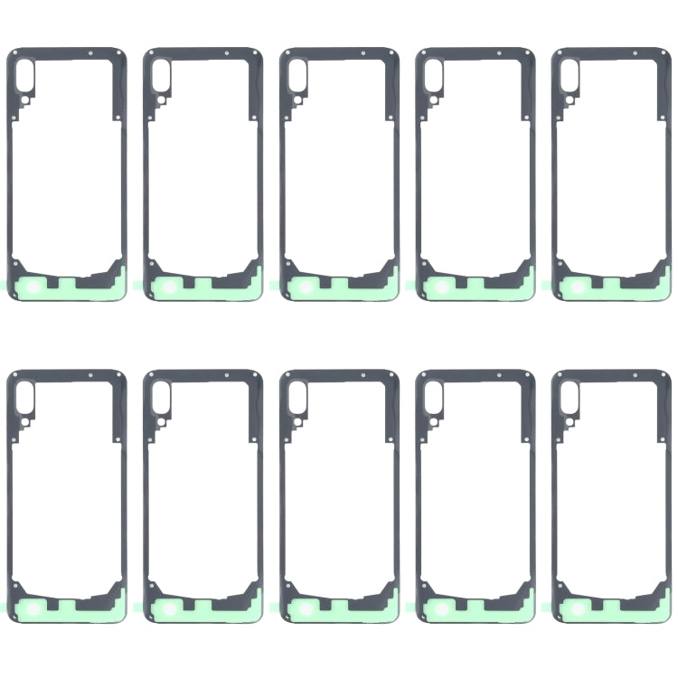 For Samsung Galaxy A20 / A20e 10pcs Back Housing Cover Adhesive - free shipping - PMc TechLife - Order now!