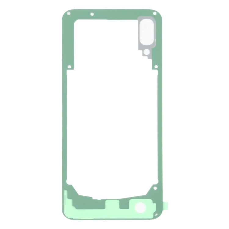 For Samsung Galaxy A20 / A20e 10pcs Back Housing Cover Adhesive - free shipping - PMc TechLife - Order now!