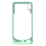 For Samsung Galaxy A20 / A20e 10pcs Back Housing Cover Adhesive