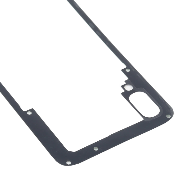 For Samsung Galaxy A20 / A20e 10pcs Back Housing Cover Adhesive