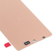 For Samsung Galaxy A71 SM-A715 10pcs LCD Digitizer Back Adhesive Stickers