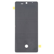 For Samsung Galaxy A51 SM-A515 10pcs LCD Digitizer Back Adhesive Stickers