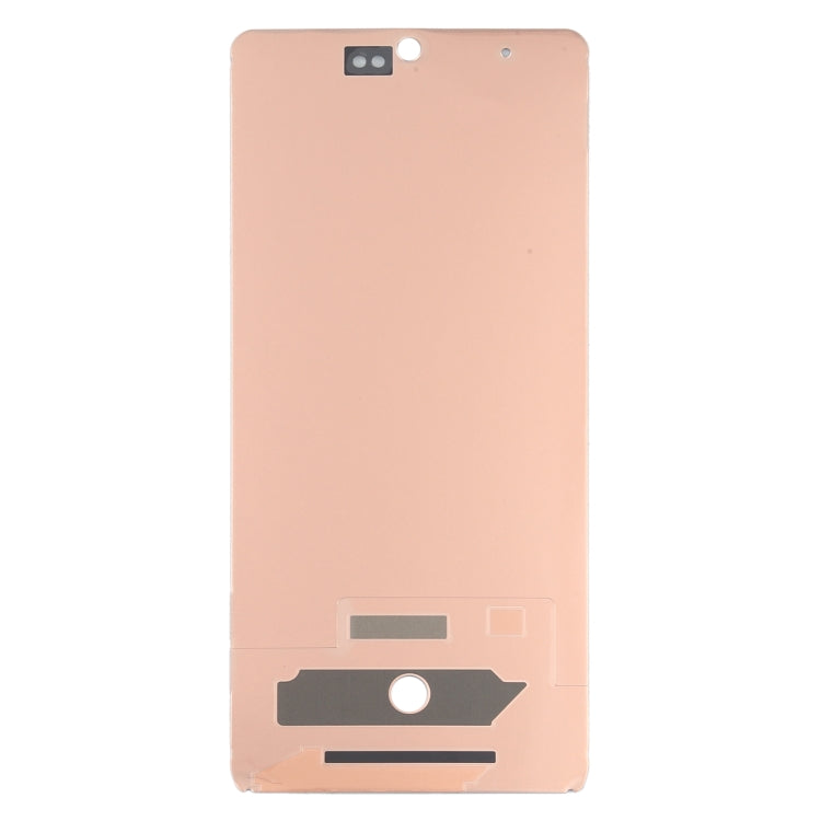 For Samsung Galaxy A71 5G SM-A716 10pcs LCD Digitizer Back Adhesive Stickers - free shipping - PMc TechLife - Order now!