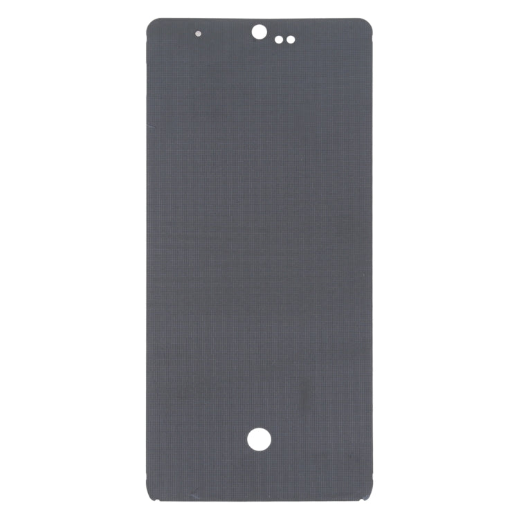 For Samsung Galaxy A71 5G SM-A716 10pcs LCD Digitizer Back Adhesive Stickers - free shipping - PMc TechLife - Order now!