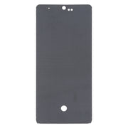 For Samsung Galaxy A71 5G SM-A716 10pcs LCD Digitizer Back Adhesive Stickers