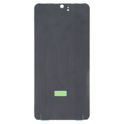 For Samsung Galaxy S20+ 10pcs LCD Digitizer Back Adhesive Stickers