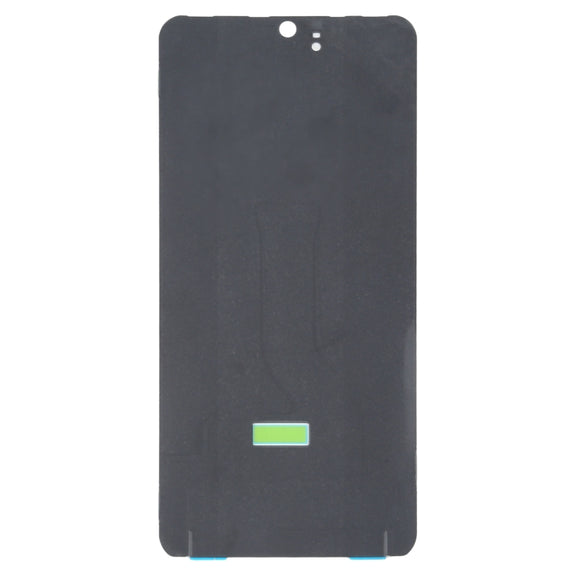For Samsung Galaxy S20+ 10pcs LCD Digitizer Back Adhesive Stickers
