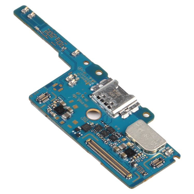 For Samsung Galaxy Tab S5e SM-T720 Charging Port Board - free shipping - PMc TechLife - Order now!