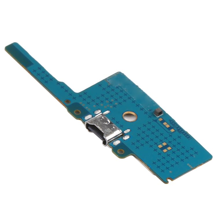 For Samsung Galaxy Tab S5e SM-T720 Charging Port Board - free shipping - PMc TechLife - Order now!