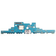 For Samsung Galaxy Tab S7+ SM-T976 Charging Port Board - free shipping - PMc TechLife - Order now!