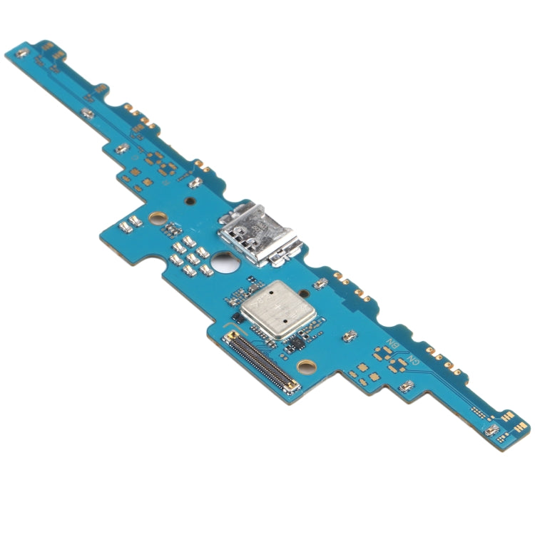 For Samsung Galaxy Tab S7+ SM-T976 Charging Port Board - free shipping - PMc TechLife - Order now!