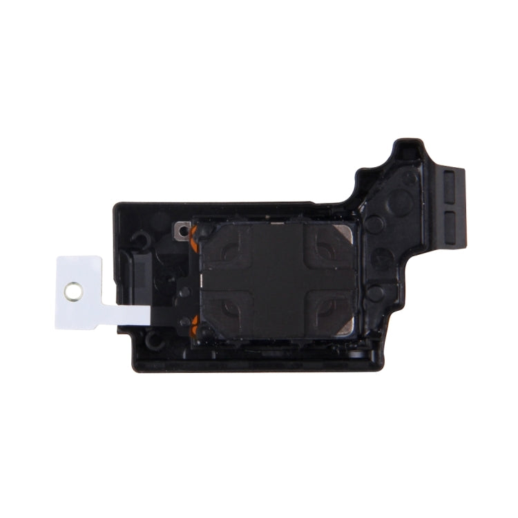 For Galaxy A3(2016) / A310F Speaker Ringer Buzzer - free shipping - PMc TechLife - Order now!