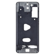 For Samsung Galaxy S20  Middle Frame Bezel Plate (Black)