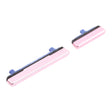 For Samsung Galaxy Note20 Ultra Power Button and Volume Control Button(Pink) - free shipping - PMc TechLife - Order now!