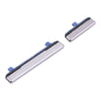 For Samsung Galaxy Note20 Ultra Power Button and Volume Control Button(Grey) - free shipping - PMc TechLife - Order now!