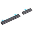 For Samsung Galaxy S21+ 5G Power Button and Volume Control Button(Black) - free shipping - PMc TechLife - Order now!