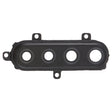 For Samsung Galaxy A21 Camera Lens Cover (Black) - free shipping - PMc TechLife - Order now!