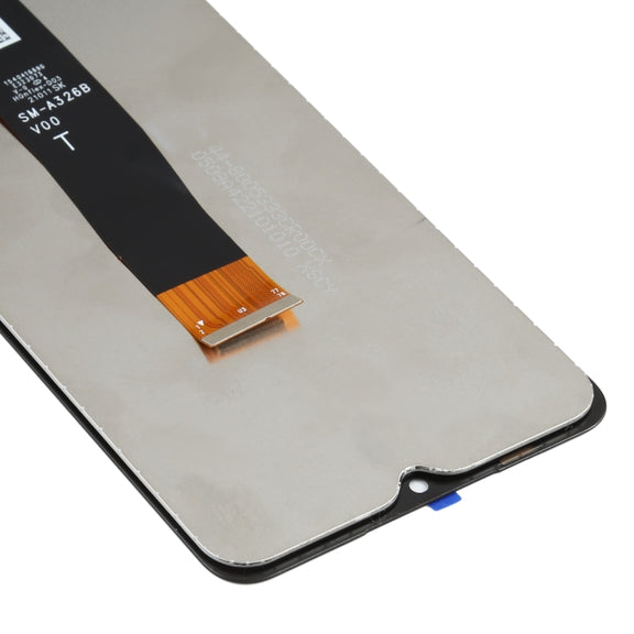 OEM LCD Screen for Samsung Galaxy A32 5G With Digitizer Full Assembly