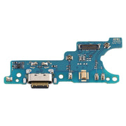 For Samsung Galaxy A11 SM-A115U (US Version) Charging Port Board with IC