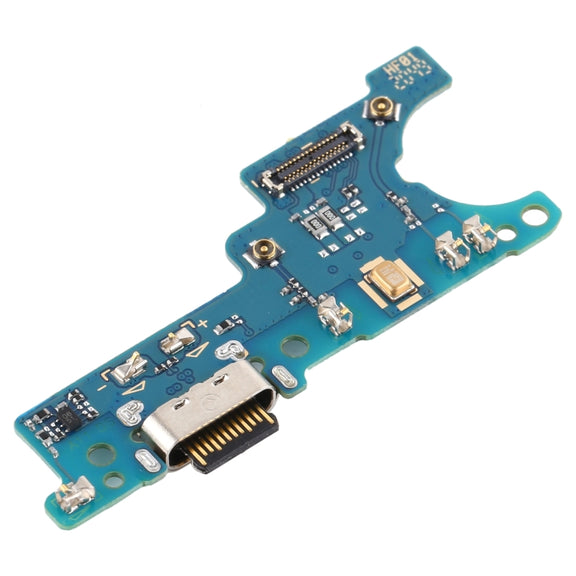 For Samsung Galaxy A11 SM-A115U (US Version) Charging Port Board with IC